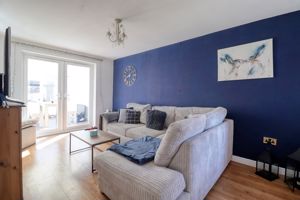 Lounge- click for photo gallery